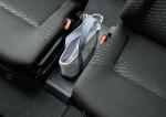 Toyota Roomy 2016 года
